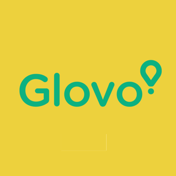 Glovo